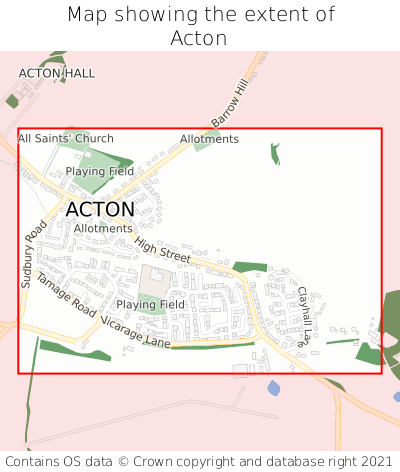 Acton Co10 Map Extent 000001 