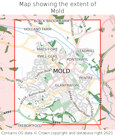Mold Map Extent 000001 