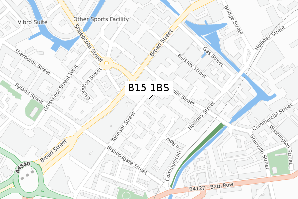 b15-1bs-maps-stats-and-open-data