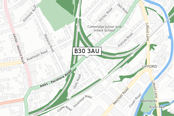 b30-3au-maps-stats-and-open-data