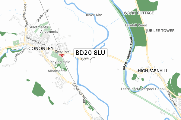 bd20-8lu-maps-stats-and-open-data