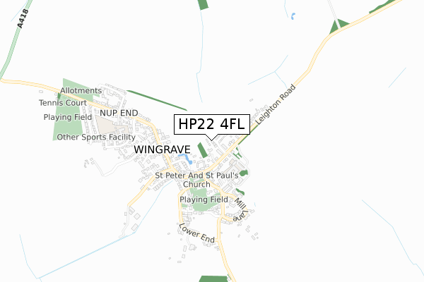 postcode_map_hp22-4fl_2500_000001.png