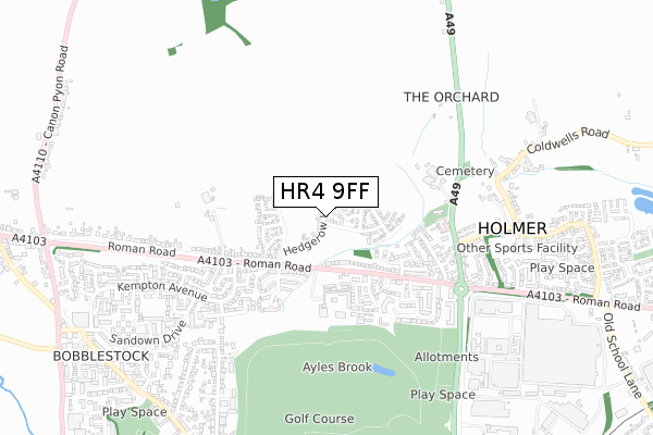 hr4-9ff-maps-stats-and-open-data