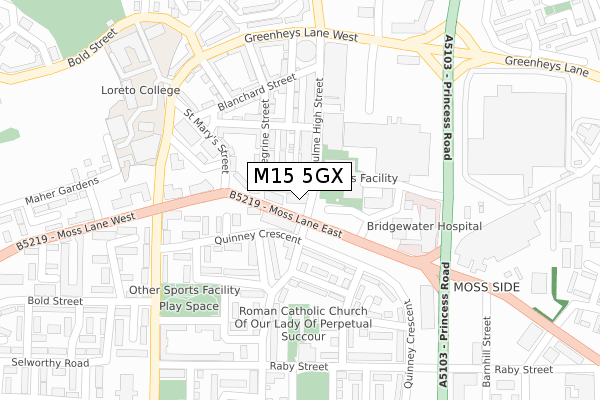 m15-5gx-maps-stats-and-open-data