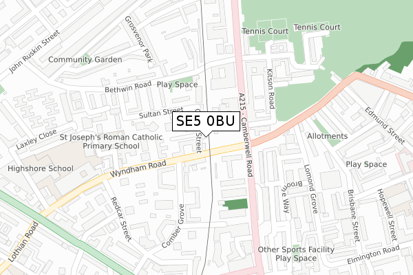 se5-0bu-maps-stats-and-open-data