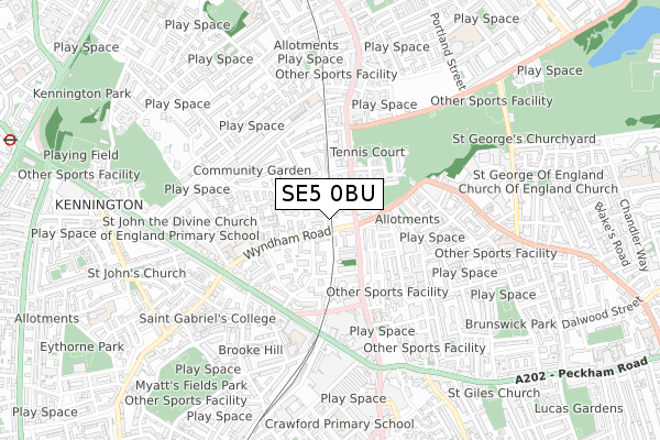 se5-0bu-maps-stats-and-open-data