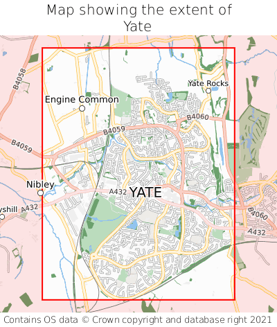 Yate download the last version for android